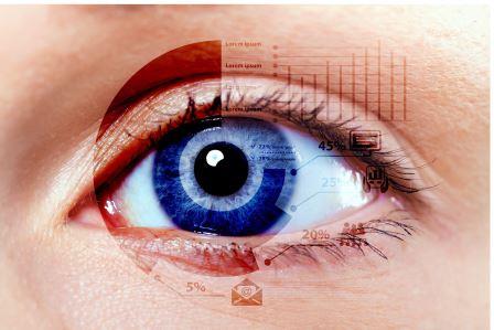 отслоение сетчатки причины