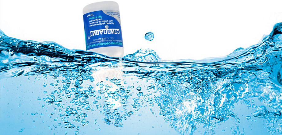 стилавит для глаз