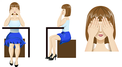 тренеровка