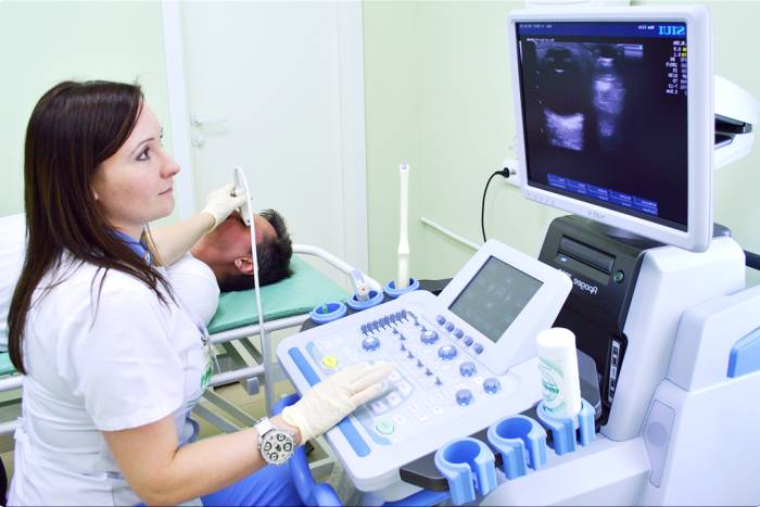 узи-глаза-как-делается