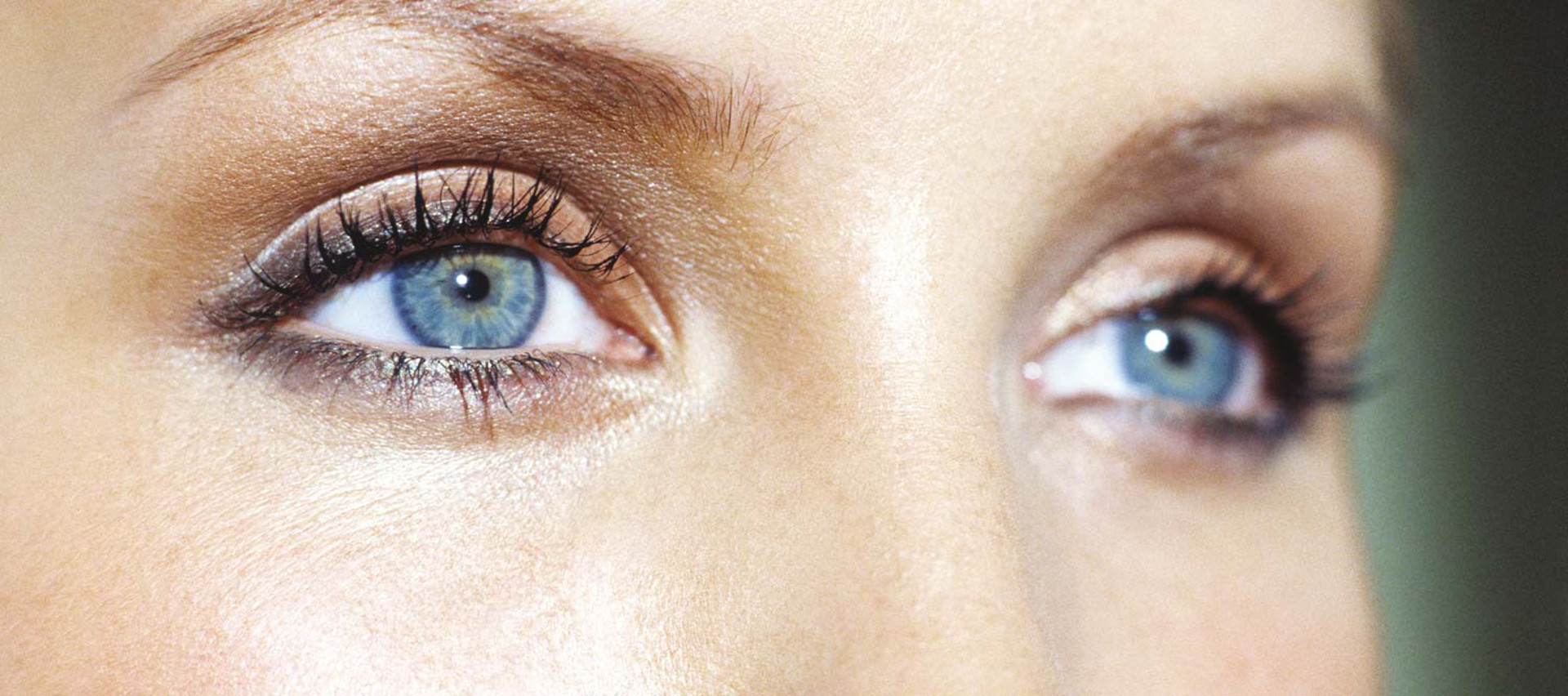 зрение при гиперметропии